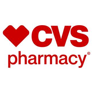 Shop now for Premier Pet at CVS