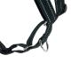 No Pull Comfort Harness - Small